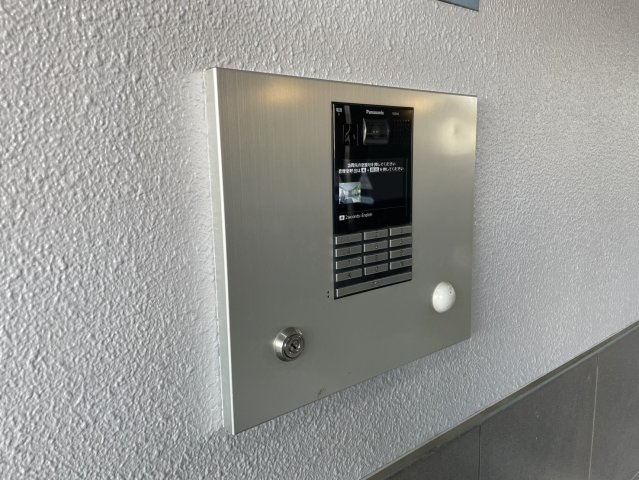 【】の画像