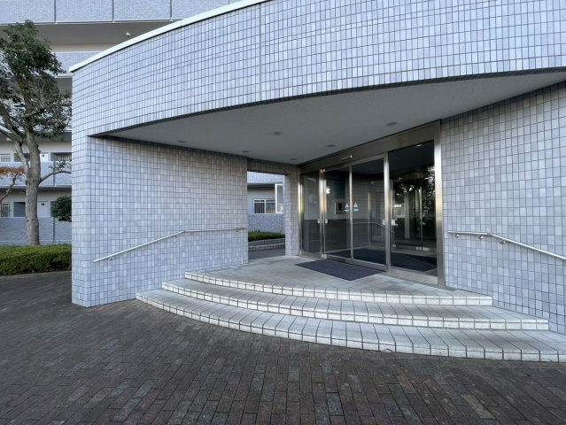 【】の画像
