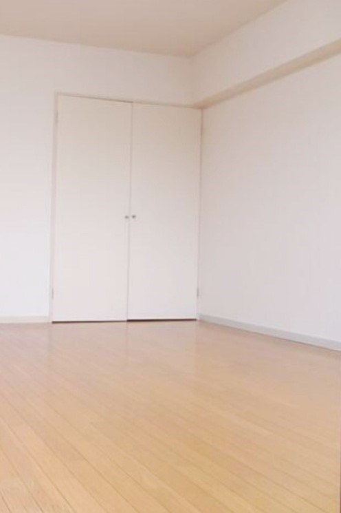 杉並区井草３丁目の賃貸マンションのその他