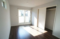 アルトインの画像