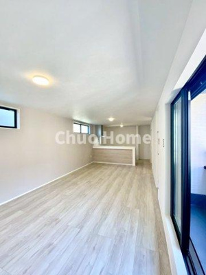 【ダイニング】 | 足立区神明2丁目新築分譲住宅 | ダイニング