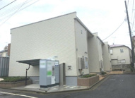 モトウイング５の画像