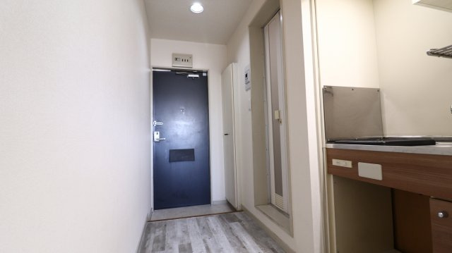 プレミアム垂水のその他