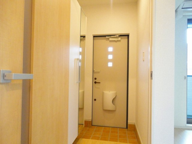 【その他】