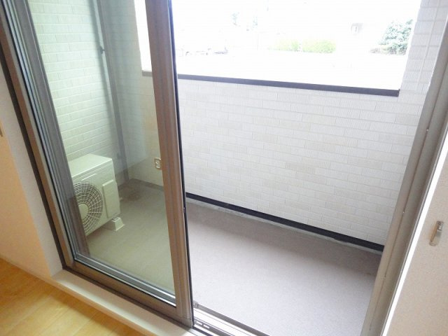 【その他】