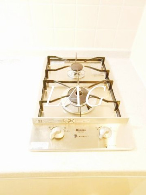 【その他】 | バレーヌ大森山王