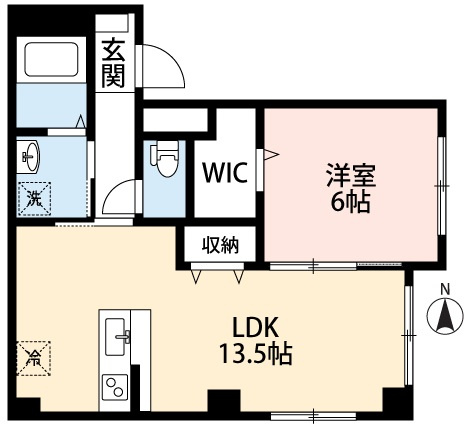 メゾンプリマベーラ