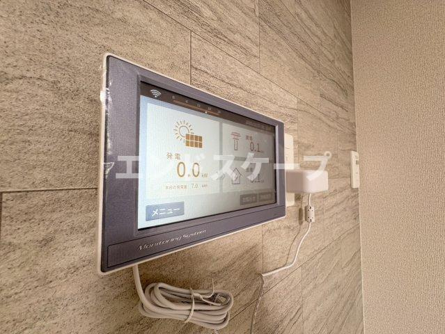 フェリオ文京　Ⅱのその他|高崎、前橋のお部屋探しはエンドスケープまで！お客様の理想お聞かせ下さい♪