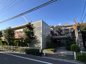 クレストフォルム蓮根城北公園の画像