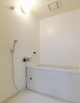 【洗面所】 | サンライズ那珂川