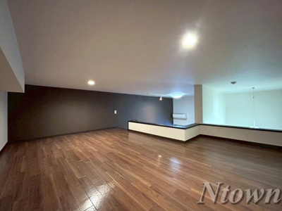 【その他】 | Creo栄生伍番館 | ロフトです