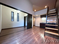 Creo栄生伍番館の画像