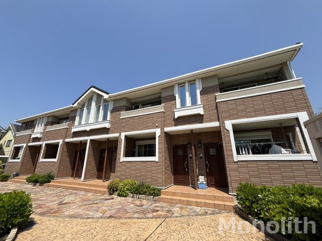 ヴィラサローネ