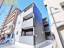 Anecis桜山西の画像