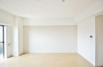 【その他】 | フルール・ラ・メール