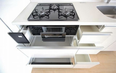 【その他】 | フルール・ラ・メール