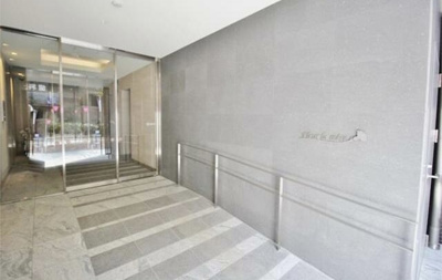 【その他】 | フルール・ラ・メール