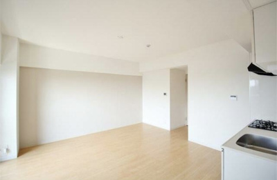 【その他】 | フルール・ラ・メール