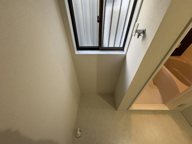 Cozy鈴東ハイツⅠの設備