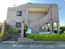 Ｇｒａｎ　Ｃｕｏｒｅの画像