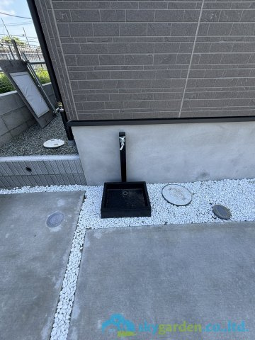 伊勢原市下糟屋2期　新築戸建　全5棟2号棟のその他