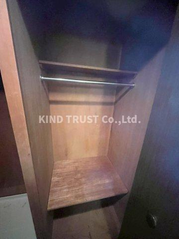 リーガル北梅田のその他