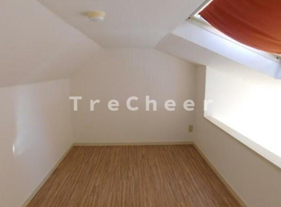 【設備】 | ブランカーセ