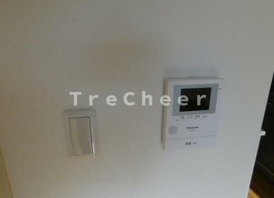 【セキュリティ】 | ブランカーセ