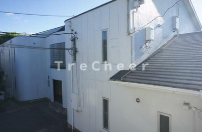 【その他】 | ブランカーセ