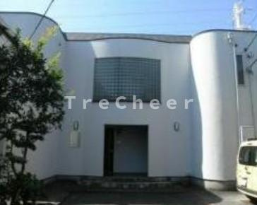 【外観】 | ブランカーセ