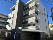 アイル　グランデ川口の画像