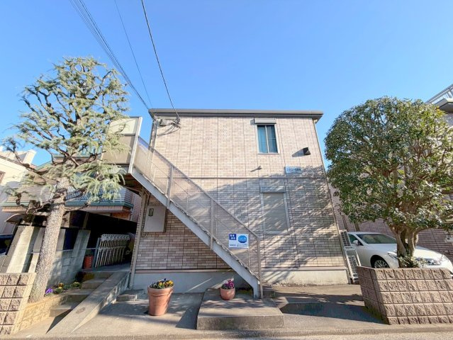 エクリュー吉祥寺