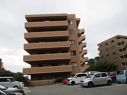 ライオンズマンション古江ガーデンのその他