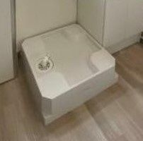 ケンジントンコートの設備