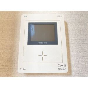 Premiere4のセキュリティ