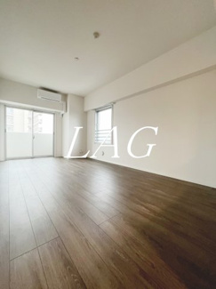 【寝室】 | ルーツ新都心 | 寝室です。（同仕様です。）