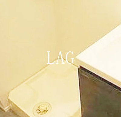 【設備】 | スタンズ門前仲町 | 室内洗濯機置き場です。