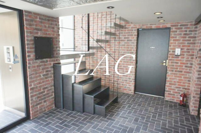 【その他】 | スタンズ門前仲町