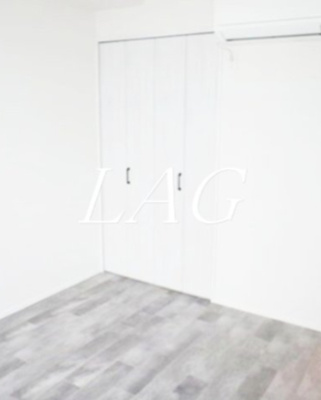 【収納】 | スタンズ門前仲町 | 収納です。