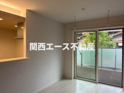 【その他】 | Shamaison Ciel