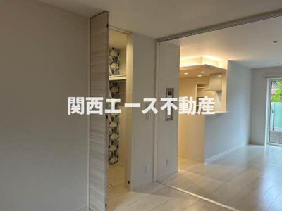 【設備】 | Shamaison Ciel