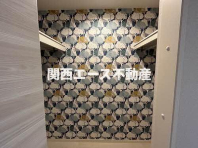 【収納】 | Shamaison Ciel