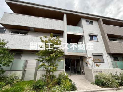 【外観】 | Shamaison Ciel