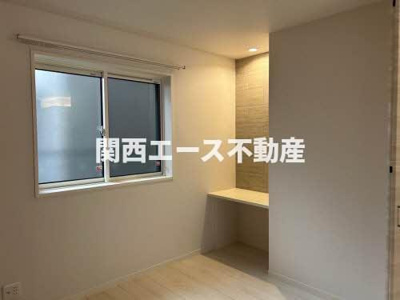 【収納】 | Shamaison Ciel