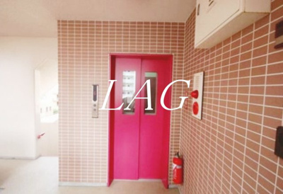 【その他】 | ＳＰＥＲＡＮＺＡ