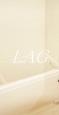 【浴室】 | ＳＰＥＲＡＮＺＡ | お風呂です。