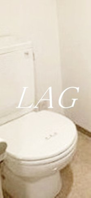 【トイレ】 | ＳＰＥＲＡＮＺＡ | トイレです。