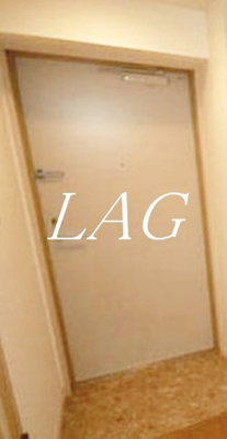 【玄関】 | ＳＰＥＲＡＮＺＡ | 玄関です。