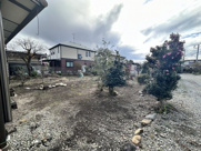 那須塩原市下永田3丁目　1450万円　土地の画像