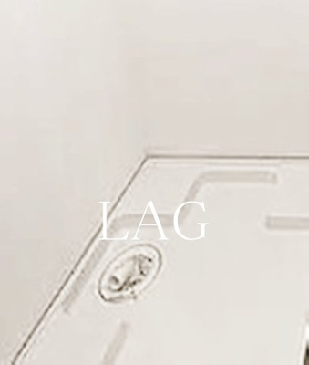 【設備】 | アリビオ西新井 | 室内洗濯機置き場です。